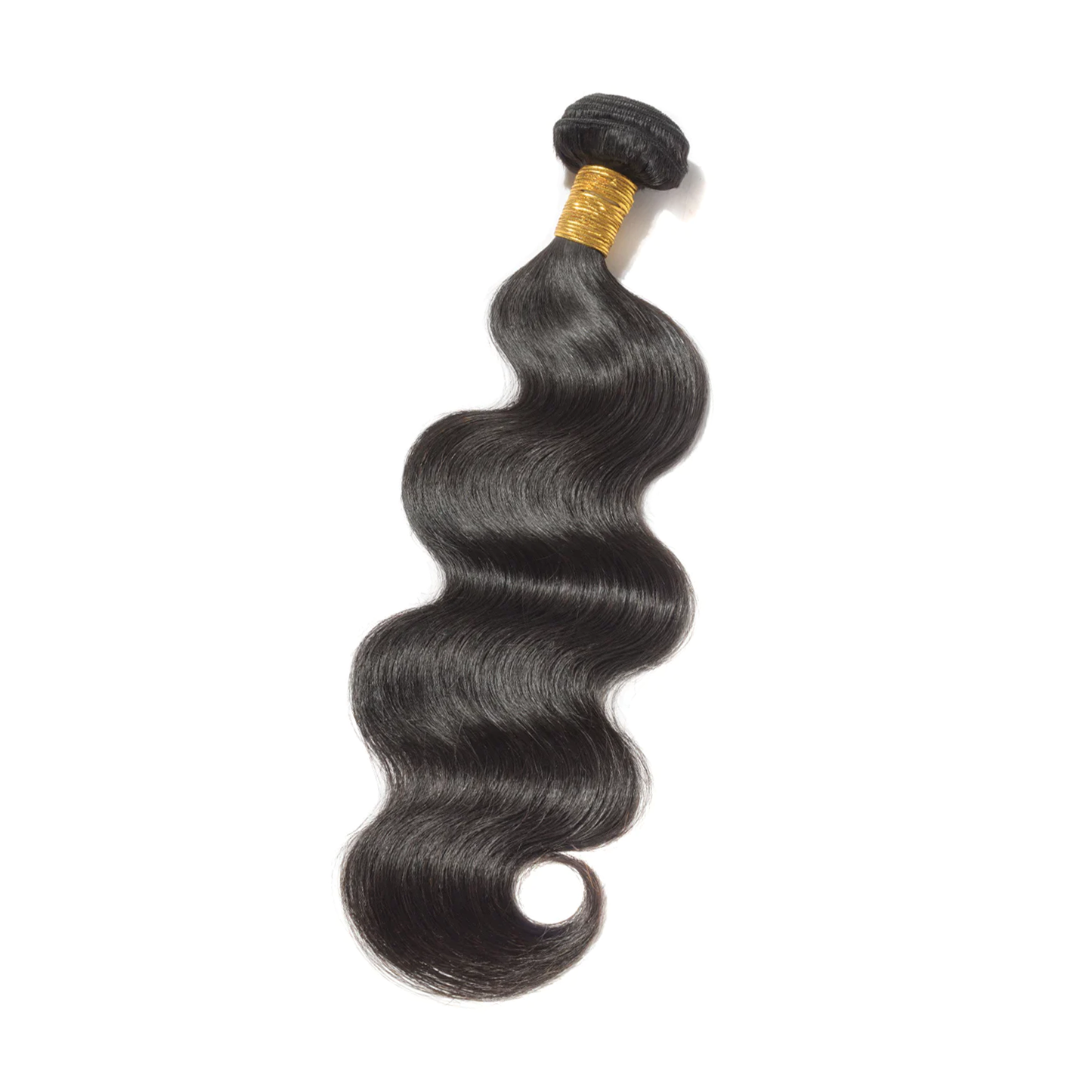 Body Wave Bundles