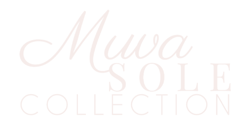 Muva Sole' Collection